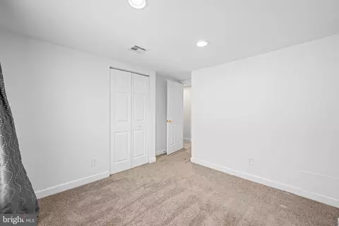 Other - 6045 Falls Rd, Baltimore, MD 21209 photo 8 of 9