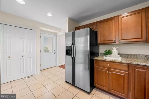 Other - 6045 Falls Rd, Baltimore, MD 21209 photo 2 of 9