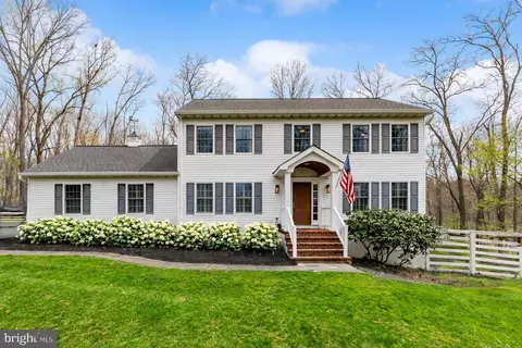 339 Stablers Church Rd, Parkton, MD 21120