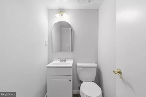 Other - 33 Hickory Nut Ct, Nottingham, MD 21236 photo 4 of 4