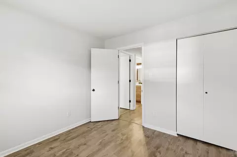 Bedroom - 33 Hickory Nut Ct, Nottingham, MD 21236 photo 5 of 5
