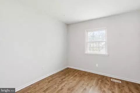 Other - 33 Hickory Nut Ct, Nottingham, MD 21236 photo 3 of 4