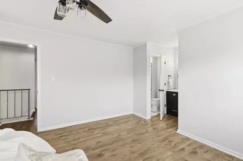 Bedroom - 33 Hickory Nut Ct, Nottingham, MD 21236 photo 2 of 5