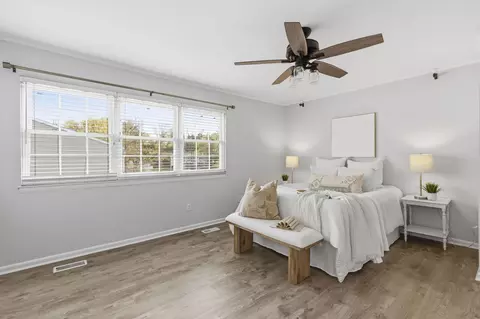 Bedroom - 33 Hickory Nut Ct, Nottingham, MD 21236 photo 1 of 5
