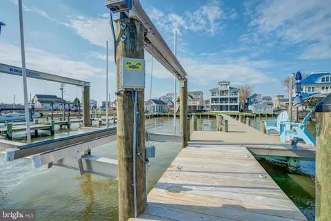 Other - 2811 Bay Dr, Sparrows Point, MD 21219 photo 20 of 25