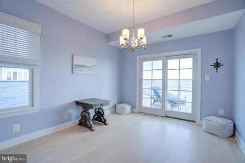 Other - 2811 Bay Dr, Sparrows Point, MD 21219 photo 8 of 25