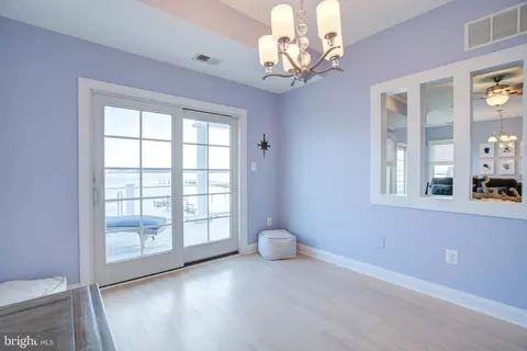Other - 2811 Bay Dr, Sparrows Point, MD 21219 photo 7 of 25