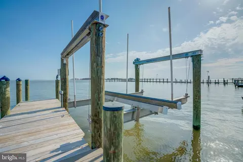 Other - 2811 Bay Dr, Sparrows Point, MD 21219 photo 17 of 25