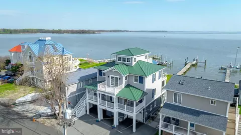 Other - 2811 Bay Dr, Sparrows Point, MD 21219 photo 23 of 25