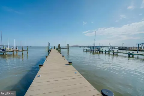 Other - 2811 Bay Dr, Sparrows Point, MD 21219 photo 14 of 25