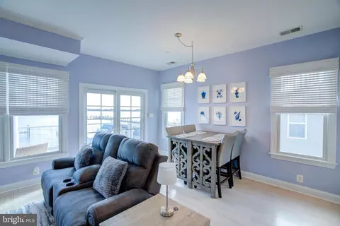 Other - 2811 Bay Dr, Sparrows Point, MD 21219 photo 5 of 25