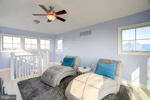 Other - 2811 Bay Dr, Sparrows Point, MD 21219 photo 10 of 25