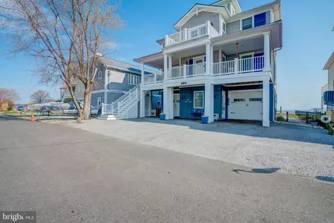 Other - 2811 Bay Dr, Sparrows Point, MD 21219 photo 22 of 25