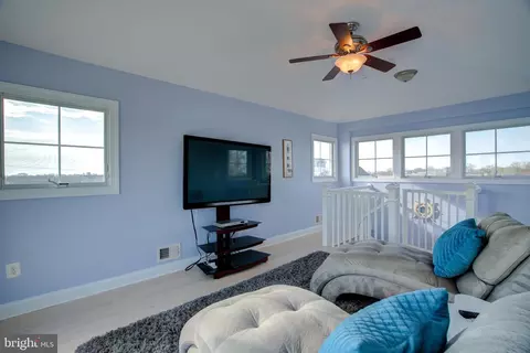 Other - 2811 Bay Dr, Sparrows Point, MD 21219 photo 12 of 25