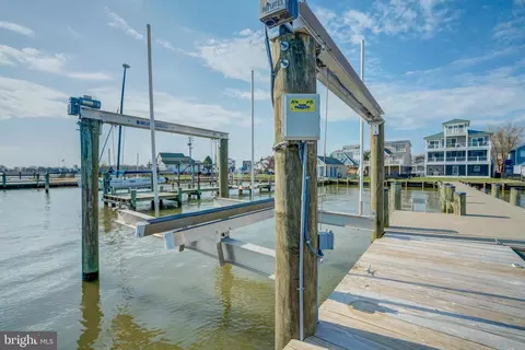 Other - 2811 Bay Dr, Sparrows Point, MD 21219 photo 15 of 25