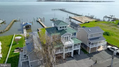 Other - 2811 Bay Dr, Sparrows Point, MD 21219 photo 21 of 25