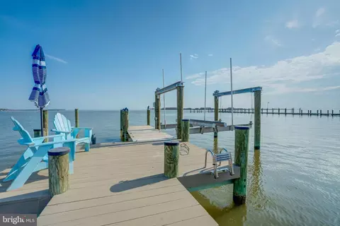 Other - 2811 Bay Dr, Sparrows Point, MD 21219 photo 16 of 25