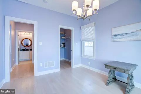 Other - 2811 Bay Dr, Sparrows Point, MD 21219 photo 6 of 25