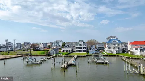 Other - 2811 Bay Dr, Sparrows Point, MD 21219 photo 2 of 25