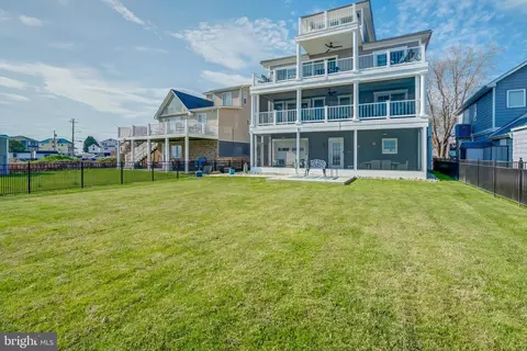 Other - 2811 Bay Dr, Sparrows Point, MD 21219 photo 24 of 25
