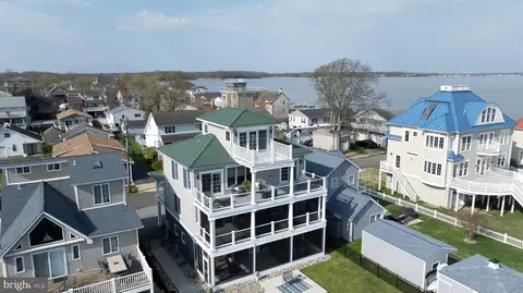 Other - 2811 Bay Dr, Sparrows Point, MD 21219 photo 25 of 25