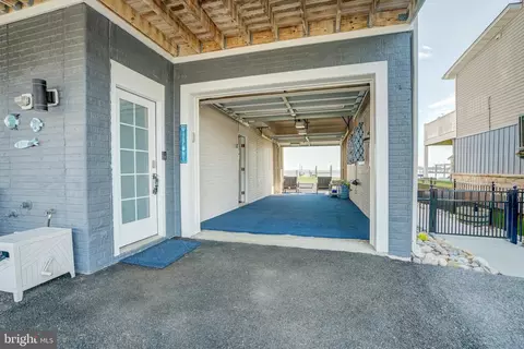 Other - 2811 Bay Dr, Sparrows Point, MD 21219 photo 18 of 25