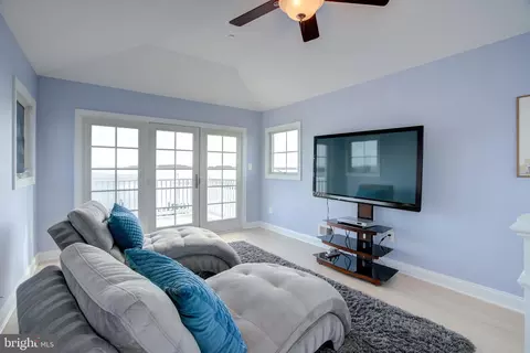 Other - 2811 Bay Dr, Sparrows Point, MD 21219 photo 11 of 25