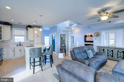 Other - 2811 Bay Dr, Sparrows Point, MD 21219 photo 4 of 25