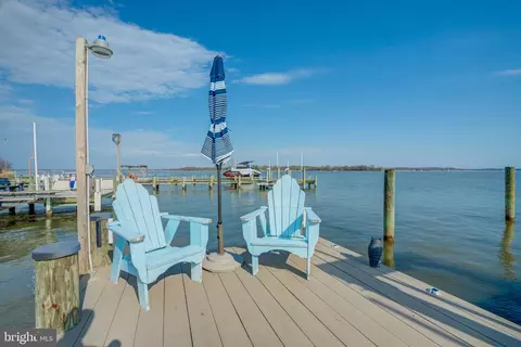 Other - 2811 Bay Dr, Sparrows Point, MD 21219 photo 13 of 25