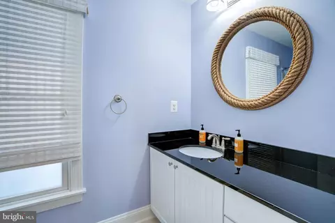 Bath - 2811 Bay Dr, Sparrows Point, MD 21219 photo 4 of 6