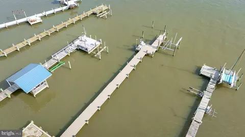 Other - 2811 Bay Dr, Sparrows Point, MD 21219 photo 19 of 25