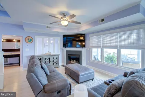 Other - 2811 Bay Dr, Sparrows Point, MD 21219 photo 3 of 25