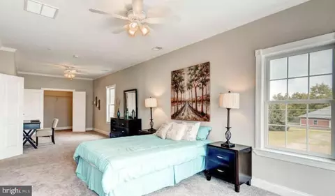 8319 Bletzer Rd, Baltimore, MD 21222 photo 6