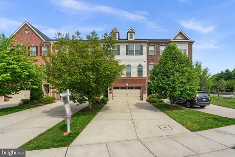 14054 Fox Hill Rd, Sparks Glencoe, MD 21152