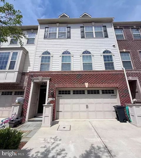 14054 Fox Hill Rd, Sparks Glencoe, MD 21152