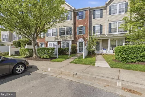Exterior - 4204 Maple Path Cir #32, Nottingham, MD 21236 photo 1 of 1