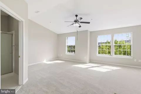 Other - 4204 Maple Path Cir #32, Nottingham, MD 21236 photo 5 of 10