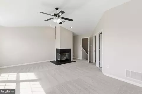 Other - 4204 Maple Path Cir #32, Nottingham, MD 21236 photo 4 of 10