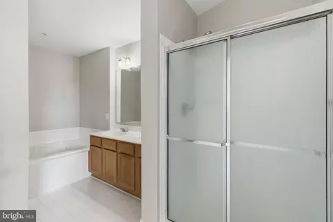 Other - 4204 Maple Path Cir #32, Nottingham, MD 21236 photo 6 of 10