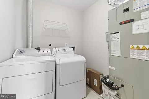 Other - 4204 Maple Path Cir #32, Nottingham, MD 21236 photo 8 of 10