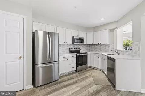 Other - 4204 Maple Path Cir #32, Nottingham, MD 21236 photo 3 of 10