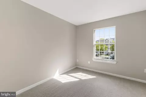 Bedroom - 4204 Maple Path Cir #32, Nottingham, MD 21236 photo 1 of 3