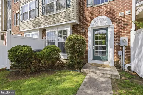 Other - 4204 Maple Path Cir #32, Nottingham, MD 21236 photo 10 of 10