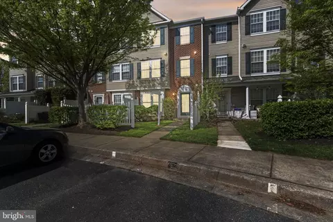 Other - 4204 Maple Path Cir #32, Nottingham, MD 21236 photo 9 of 10