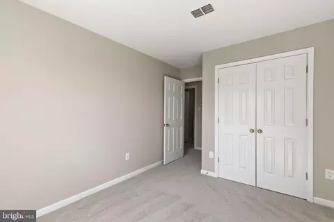 Bedroom - 4204 Maple Path Cir #32, Nottingham, MD 21236 photo 2 of 3