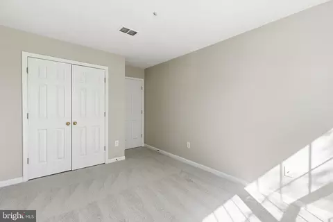Bedroom - 4204 Maple Path Cir #32, Nottingham, MD 21236 photo 3 of 3