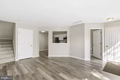 Other - 4204 Maple Path Cir #32, Nottingham, MD 21236 photo 2 of 10
