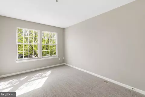 Other - 4204 Maple Path Cir #32, Nottingham, MD 21236 photo 7 of 10