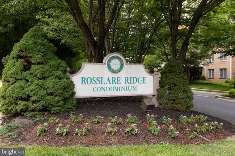 12300 Rosslare Ridge Rd #501, Lutherville Timonium, MD 21093