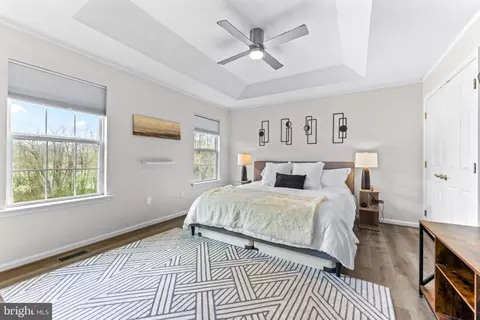1439 Goodwood Ave, Baltimore, MD 21221